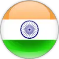 country