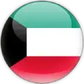 country