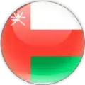 country