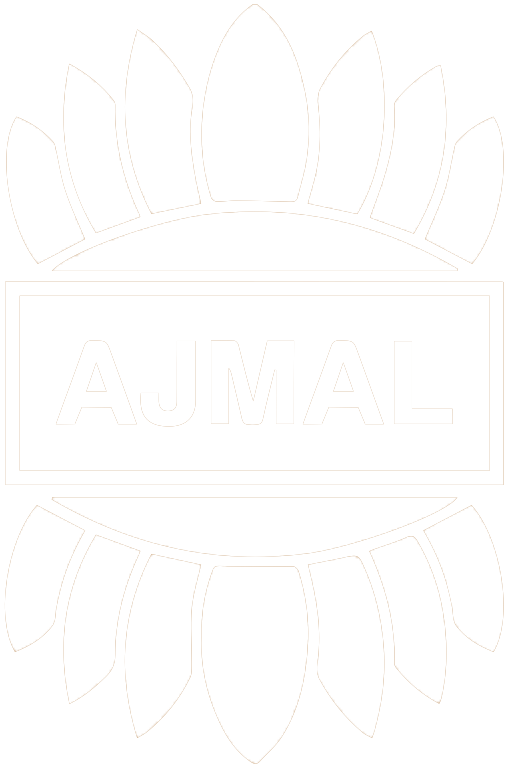 ajmal loader