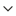 downArrow